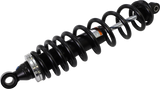 MOOSE UTILITY Gas Shock - Heavy Duty - Rear AU-04420