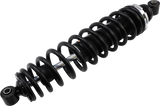 MOOSE UTILITY Gas Shock - Heavy Duty - Rear AU-04301