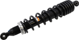 MOOSE UTILITY Gas Shock - Heavy Duty - Front AU-04308