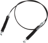 MOOSE UTILITY Shifter Cable - UTV - Polaris 100-4181-PU