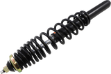 MOOSE UTILITY Gas Shock - Heavy Duty - Front AU-04331