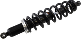 MOOSE UTILITY Gas Shock - Heavy Duty - Front AU-04336