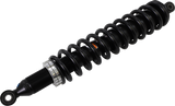 MOOSE UTILITY Gas Shock - Heavy Duty - Front AU-04358