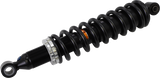 MOOSE UTILITY Gas Shock - Heavy Duty - Rear AU-04430