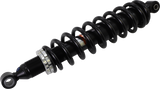 MOOSE UTILITY Gas Shock - Heavy Duty - Rear AU-04458