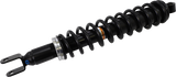 MOOSE UTILITY Gas Shock - Heavy Duty - Rear AU-04463