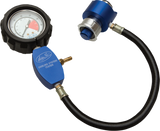 MOTION PRO Cooling System Tester - Type A 08-0559