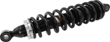 MOOSE UTILITY Gas Shock - Heavy Duty - Front/Back AU-04203
