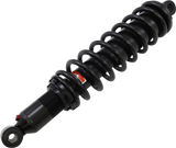 MOOSE UTILITY Gas Shock - Heavy Duty - Rear AU-04252