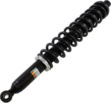 MOOSE UTILITY Gas Shock - Heavy Duty - Rear AU-04258