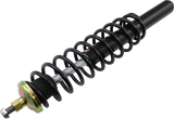 MOOSE UTILITY Gas Shock - Heavy Duty - Front AU-04300