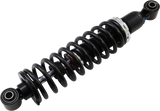 MOOSE UTILITY Gas Shock - Heavy Duty - Front AU-04302