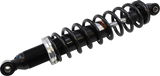 MOOSE UTILITY Gas Shock - Heavy Duty - Front AU-04304