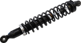 MOOSE UTILITY Gas Shock - Heavy Duty - Front AU-04306