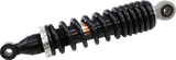 MOOSE UTILITY Gas Shock - Heavy Duty - Front AU-04312