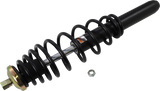 MOOSE UTILITY Gas Shock - Heavy Duty - Front AU-04400