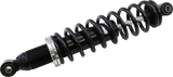 MOOSE UTILITY Gas Shock - Heavy Duty - Front AU-04305