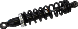 MOOSE UTILITY Gas Shock - Heavy Duty - Rear AU-04402