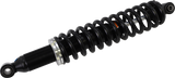 MOOSE UTILITY Gas Shock - Heavy Duty - Rear AU-04405