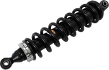 MOOSE UTILITY Gas Shock - Heavy Duty - Rear AU-04407