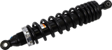 MOOSE UTILITY Gas Shock - Heavy Duty - Rear AU-04408