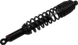 MOOSE UTILITY Gas Shock - Heavy Duty - Rear AU-04414