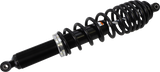 MOOSE UTILITY Gas Shock - Heavy Duty - Rear AU-04416