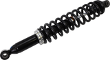 MOOSE UTILITY Gas Shock - Heavy Duty - Rear AU-04417