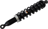 MOOSE UTILITY Gas Shock - Heavy Duty - Rear AU-04418