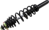 MOOSE UTILITY Gas Shock - Heavy Duty - Front AU-04310