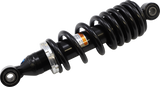MOOSE UTILITY Gas Shock - Heavy Duty - Front AU-04311