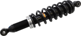 MOOSE UTILITY Gas Shock - Heavy Duty - Front AU-04327