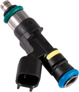MOOSE UTILITY Fuel Injector - Polaris 100-2425-PU
