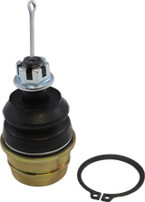 MOOSE RACING Ball Joint - Upper/Lower 42-1064 - Cycle City Outdoors