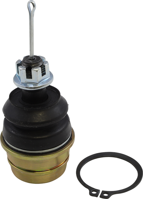 MOOSE RACING Ball Joint - Upper/Lower 42-1064 - Cycle City Outdoors