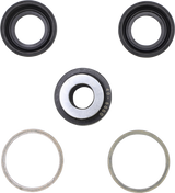 MOOSE RACING Shock Bearing Kit - Front Lower | Back Lower 21-0033 - Cycle City Outdoors