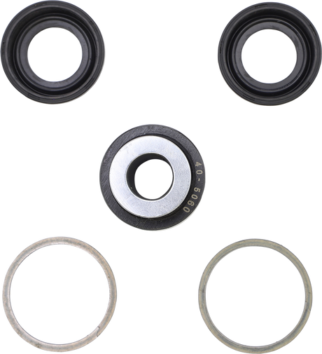 MOOSE RACING Shock Bearing Kit - Front Lower | Back Lower 21-0033 - Cycle City Outdoors