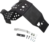 MOOSE RACING Pro Skid Plate - Yamaha - YZ 450F PX1457 - Cycle City Outdoors
