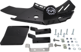 MOOSE RACING Pro LG Skid Plate - Yamaha - YZ 125/125X PX1479 - Cycle City Outdoors