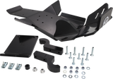 MOOSE RACING Pro LG Skid Plate - Sherco PX1424 - Cycle City Outdoors