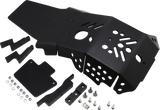 MOOSE RACING Pro LG Skid Plate - Honda - CRF 450R/RX PX1580 - Cycle City Outdoors