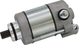 MOOSE RACING Starter - Honda M-61-133 - Cycle City Outdoors