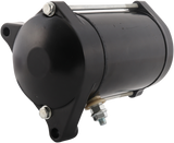 PARTS UNLIMITED Starter Motor - Yamaha 410-58112