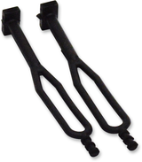 MOOSE RACING Replacement Strap Set 11-114RS - Cycle City Outdoors