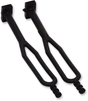 MOOSE RACING Replacement Strap Set 11-114RS - Cycle City Outdoors