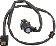MOOSE RACING Mode Switch - Honda 689-4250 - Cycle City Outdoors