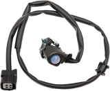 MOOSE RACING Mode Switch - Honda 689-4250 - Cycle City Outdoors