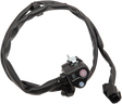 MOOSE RACING Mode/Kill Switch - Honda 689-4251 - Cycle City Outdoors