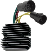 MOOSE RACING Regulator/Rectifier - Kawasaki M-10-310 - Cycle City Outdoors