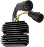 MOOSE RACING Regulator/Rectifier - Kawasaki M-10-310 - Cycle City Outdoors